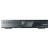 Tvstar TV STAR T-7200CX HD DVB-T imtuvas