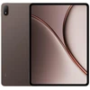 Planšetė OnePlus Pad 4 13.2 12GB RAM 512GB WiFi – Brown
