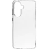 Tactical TPU dėklas skirtas Samsung Galaxy A56 5G skaidrus