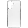 Tactical TPU dėklas skirtas Samsung Galaxy A26 5G skaidrus