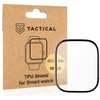 Tactical Screen protection Tactical Watch Ultra 49mm TPU Shield 3D Film Juodas 8596311197550 8596311197550 (8596311197550)