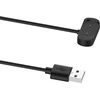 Tactical USB įkrovimo kabelis laikrodžiui Amazfit GTR2/GTS2, Zepp e/su, T-Rex Pro
