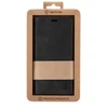 Dėklas Tactical Tylny pokrowiec Motorola Edge 20 / 20 Pro etui Xproof Juodas