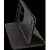 Tactical Xproof dėklas skirtas Xiaomi Redmi Note 15 juodos spalvos Hawk