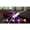 „Tales of Graces“ (remasterizuotas) – „PlayStation 4“