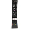 Lamex Pilot do TV LCD VESTEL RM-L1785 SMART ,NETFLIX, YOUTUBE,PRIME VIDEO