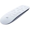 Talvadibas pults PlayStation 5 Media Remote Sony