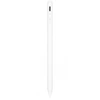 Targus AMM174AMGL stylus pen 13.6 g Baltas