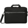 Targus GeoLite 35.6 cm (14") Slip case Juodas
