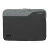 TARGUSĀ® PULSE 13-14" SLEEVE - CHARCOAL