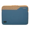 TARGUS® PULSE 13-14" SLEEVE - Mėlynas