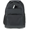 Targus TSB700EU laptop case 39.6 cm (15.6") Backpack Juodas