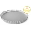 Guardini Tart tin with removable bottom Professional Ø25x2,5cm