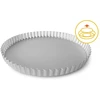 Innovagoods Guardini pyrago forma su nuimamu dugnu, profesionali, Ø25x2,5cm