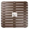 Aptel TATAY Shower tray 55x55cm/ruda 1555300