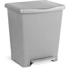 Tatay Pedal bream Millenium 23L pilka