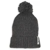 TB Print Lodger Hatter Folklore merino vilnos kepurė Pigeon 3-6m HTM 626_3-6