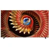 Televizorius TCL 98C8K Mini LED 98" 4K Ultra HD Google TV
