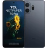 Mėlyna TCL NXTPAPER 70 Pro 8/256GB Stellar Mėlyna