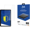 3Mk Protection TCL Tab 11 Gen 2 - iki 13" 3mk FlexibleGlass