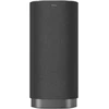 Namų kino sistema SOUNDBAR SPEAKER/Z100-METAL TCL