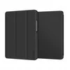 „Tech-Protect SC“ skirtas „Galaxy TAB A9 / A11 8.7 X110 / X115 / X133 / X135“ (juodas)
