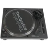Gramofonas Technics SL-1210MK7EE