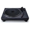 Muzikinis centras Technics SL-1500CEE-K