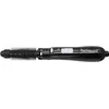 Plaukų džiovintuvas Techwood air styler TBC-896