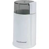 Virtuvinės svarstyklės Techwood kavos malūnėlis TMC-884 160W
