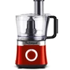 Virtuvinės svarstyklės „Techwood“ maisto smulkintuvas TRO-6855