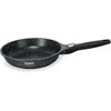 Techwood keptuvė TP-28PO 28 cm