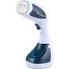 Dulkių siurblys Techwood drabužių garintuvas TDV-1501