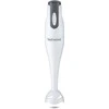 Virtuvinės svarstyklės Techwood hand plakiklis TMP-0171 170W