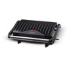 Virtuvinės svarstyklės Techwood Panini grill TPG-756