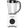 Virtuvinės svarstyklės Techwood trintuvas TBL-771 500W