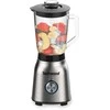 Virtuvinės svarstyklės Techwood plakiklis TBLI-1250 1.5L