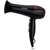 Techwood plaukų džiovintuvas Pro TSC-2255 2200W