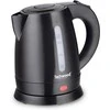 Virtuvinės svarstyklės Techwood virdulys TB-1036 1L