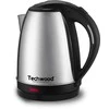 Virtuvinės svarstyklės Techwood virdulys TBI-1827 1,8 l