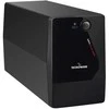UPS/AVR ERA PLUS 950VAFGCERAPL952SCH TECNOWARE