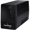 UPS/AVR ERA PLUS 950VAFGCERAPL952SCH TECNOWARE