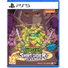 „Merge Games Teenage Mutant Turtles Ninja: Shredder's Revenge“ – „PlayStation 5“