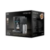 Teesa Aroma 800 TSA4008 (5901890064859)