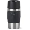 Asobu Tefal 0,3 L miltai - Thermocruze