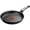 Tefal Keptuvė EXPERTISE, 28 cm, aliuminis, Juoda