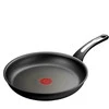 Tefal Keptuvė EXPERTISE, 28 cm, aliuminis, Juoda
