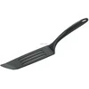 Tefal 27441 virtuvinė mentelė Kepimo mentelė 1 vnt