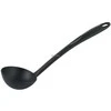 Tefal 27443 samtis Juoda