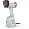 Tefal AeroSteam DT9814F0 žalia